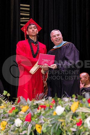 CCHS5262022-110