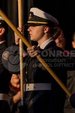 CCHS5262022-60