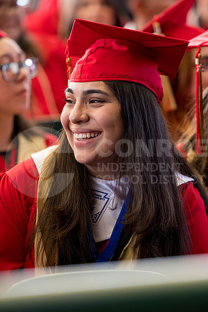CCHS5262022-35