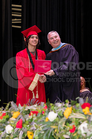 CCHS5262022-112