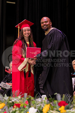 CCHS5262022-100