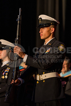 CCHS5262022-54