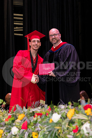 CCHS5262022-108