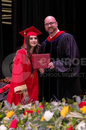 CCHS5262022-106