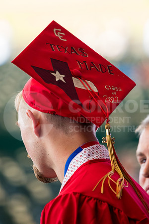 CCHS5262022-5