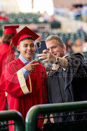 CCHS5262022-4