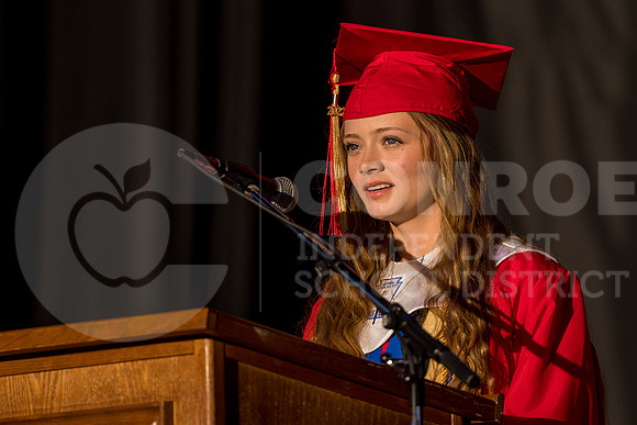 CCHS5262022-51