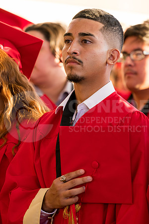 CCHS5262022-67