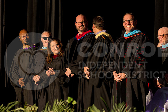 CCHS5262022-45