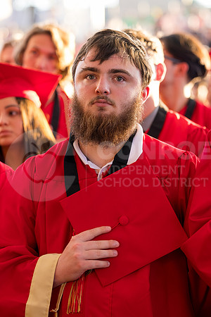 CCHS5262022-63