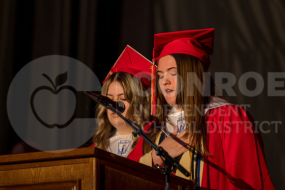 CCHS5262022-59