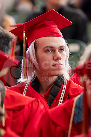 CCHS5262022-27