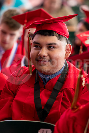CCHS5262022-24