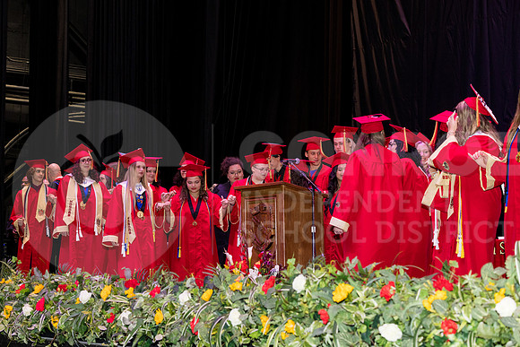 CCHS5262022-121