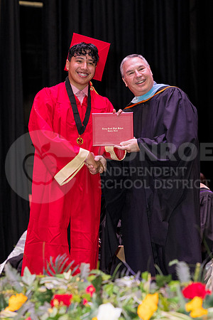 CCHS5262022-113