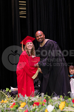 CCHS5262022-109