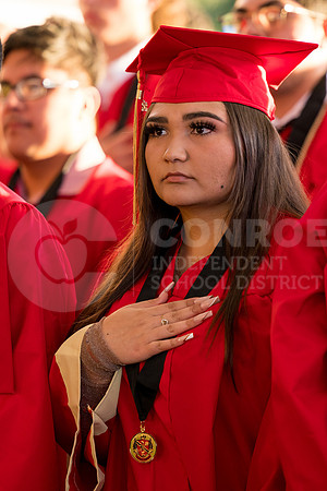 CCHS5262022-66