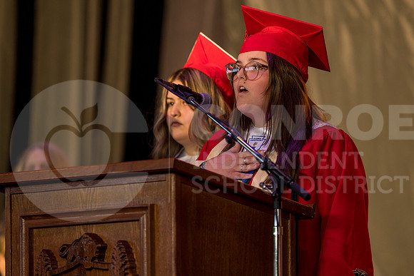 CCHS5262022-69