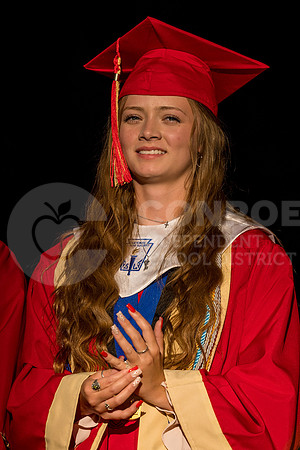 CCHS5262022-48