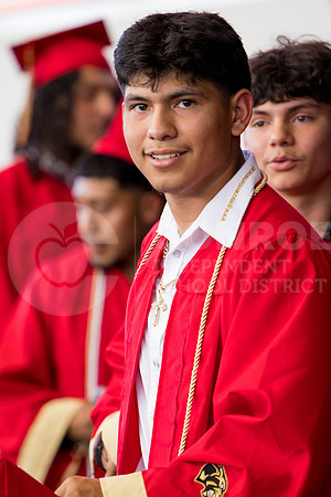 CCHS5262022-8