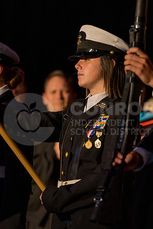 CCHS5262022-56