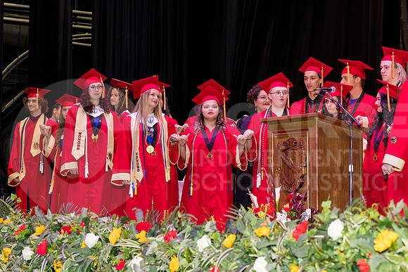 CCHS5262022-123