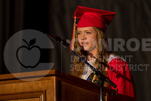 CCHS5262022-53