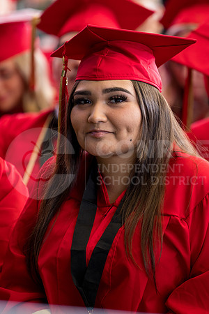 CCHS5262022-25