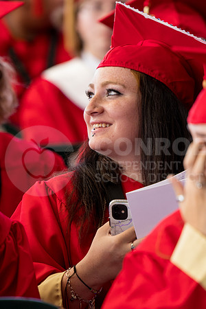 CCHS5262022-31