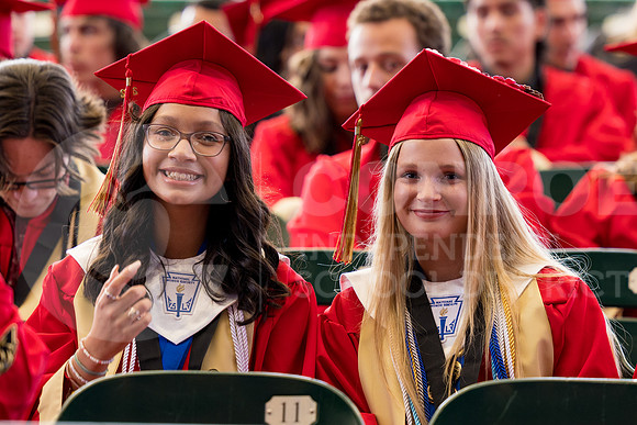 CCHS5262022-15