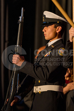 CCHS5262022-57