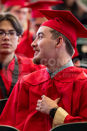 CCHS5262022-17