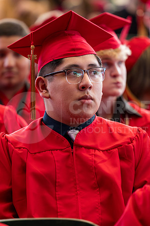 CCHS5262022-18