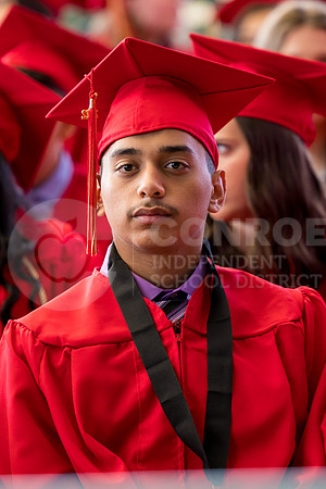 CCHS5262022-14