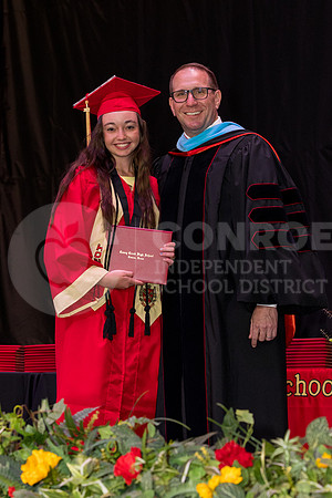 CCHS5262022-101