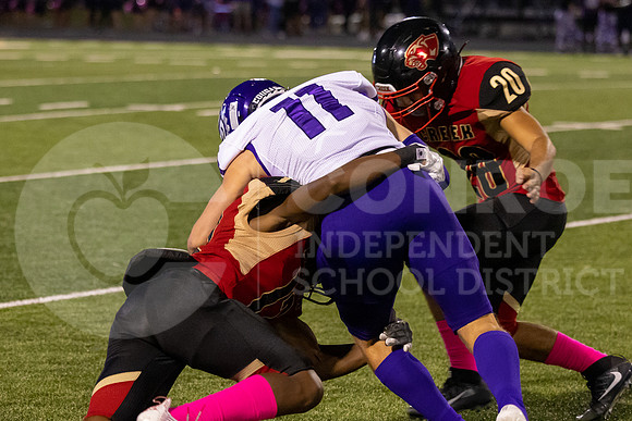 102121_CCHS_CollegeStation-116
