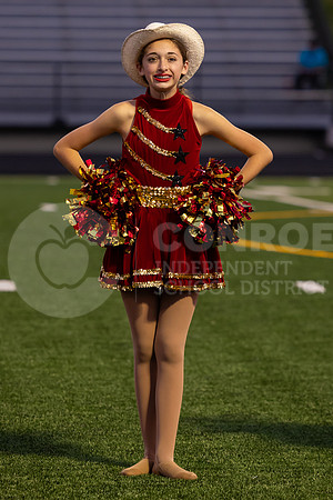 102121_CCHS_CollegeStation-74