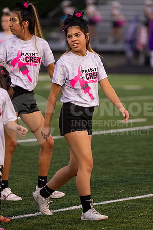 102121_CCHS_CollegeStation-16