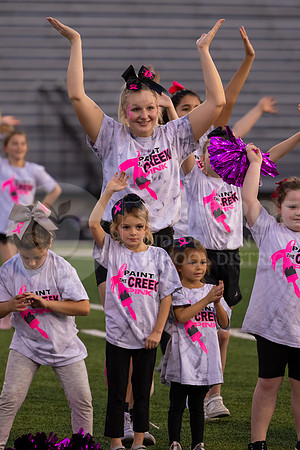 102121_CCHS_CollegeStation-33