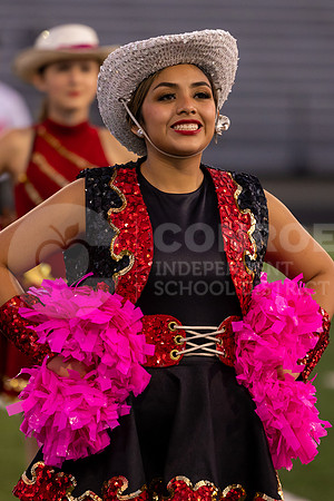 102121_CCHS_CollegeStation-56