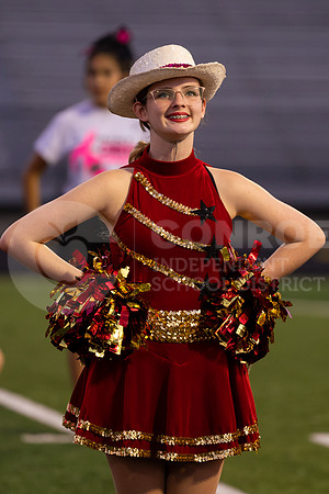 102121_CCHS_CollegeStation-68
