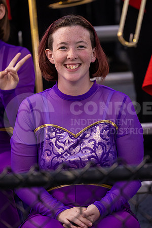102121_CCHS_CollegeStation-79