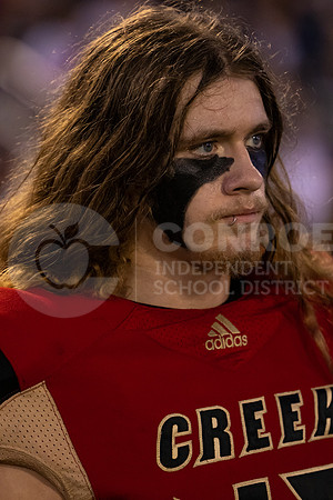102121_CCHS_CollegeStation-95