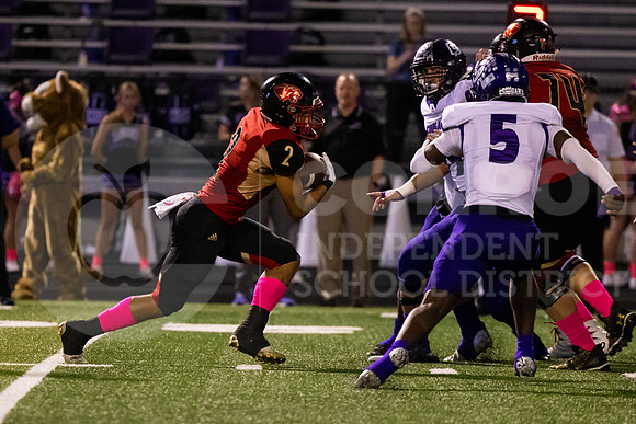 102121_CCHS_CollegeStation-113