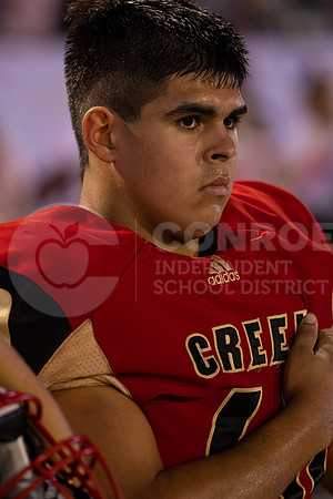 102121_CCHS_CollegeStation-98