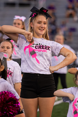 102121_CCHS_CollegeStation-27