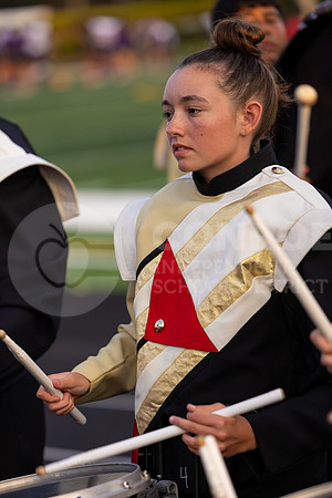 102121_CCHS_CollegeStation-5