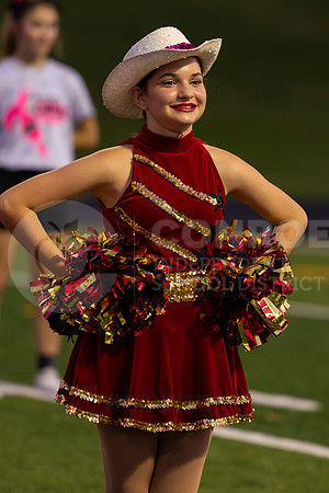 102121_CCHS_CollegeStation-77