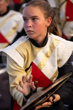 102121_CCHS_CollegeStation-7