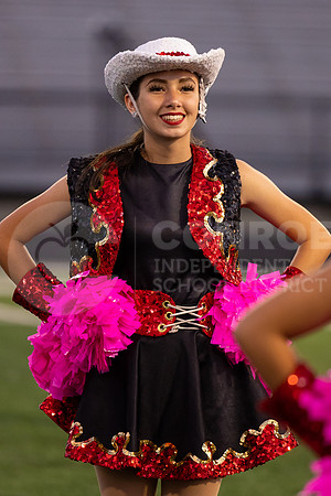 102121_CCHS_CollegeStation-61